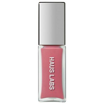 HAUS LABS BY LADY GAGA PhD Hybrid Lip Glaze Plumping Gloss