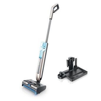 Shark HydroDuo Cordless Wet & Dry Hard Floor Cleaner