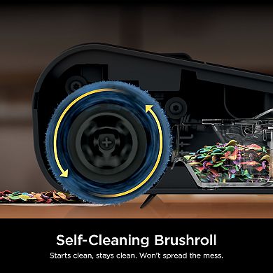 Shark HydroDuo Cordless Wet & Dry Hard Floor Cleaner