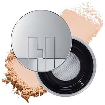 HAUS LABS BY LADY GAGA Bio-Blurring Talc-Free Loose Setting Powder