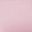 Pink Lemonade