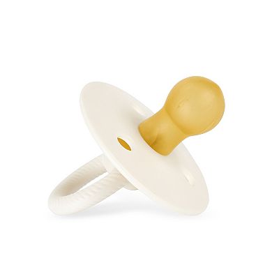 Itzy Ritzy Itzy Soother 2-Pack Pacifiers