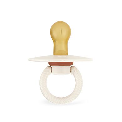 Itzy Ritzy Itzy Soother 2-Pack Pacifiers