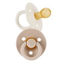 Pacifiers 