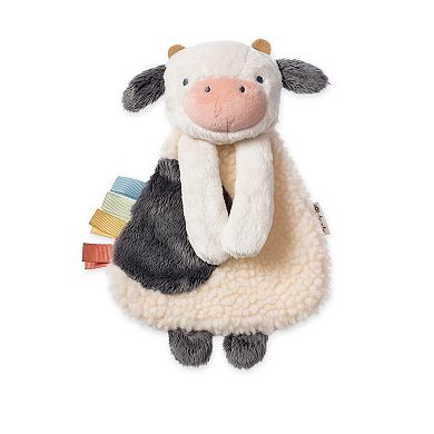 Itzy Ritzy Bitzy Busy Gift Set