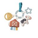 Baby Toys