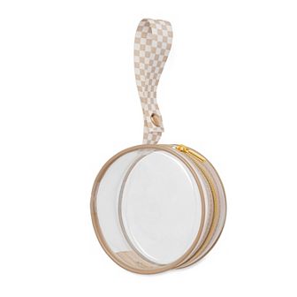 Itzy Ritzy Itzy Pacifier Case