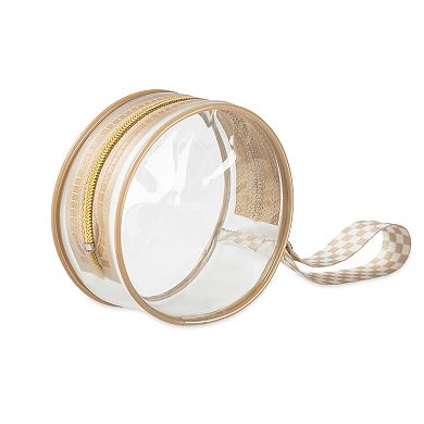 Itzy Ritzy Itzy Pacifier Case