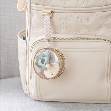 Itzy Ritzy Itzy Pacifier Case