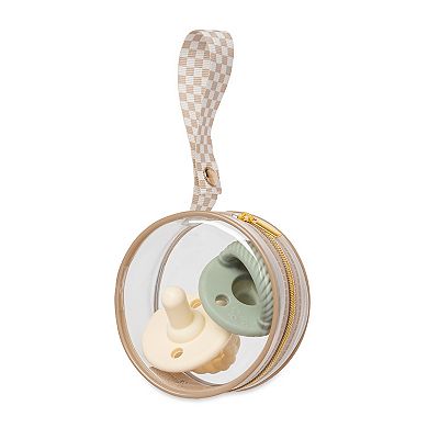 Itzy Ritzy Itzy Pacifier Case