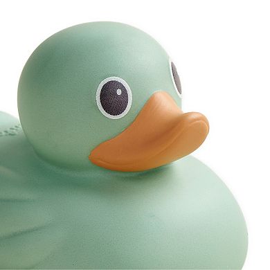 Itzy Ritzy Itzy Ducky Family