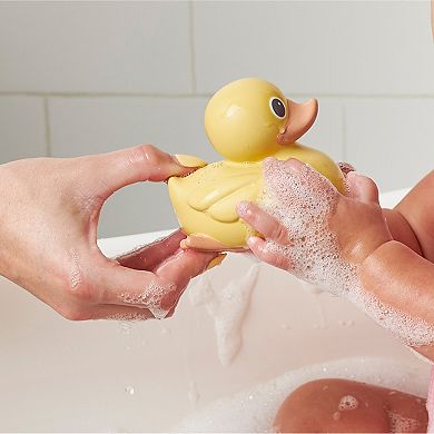 Itzy Ritzy Itzy Ducky Family