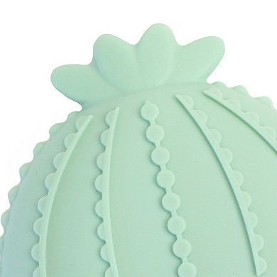 Itzy Ritzy Bunny Itzy Mitt