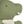 Dino