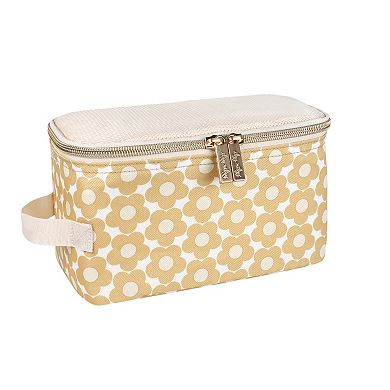 Itzy Ritzy Pack Like a Boss Packing Cubes 3-piece Set