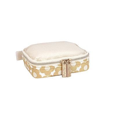 Itzy Ritzy Pack Like a Boss Packing Cubes 3-piece Set