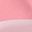 Pink Bows