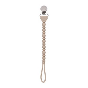 Itzy Ritzy Toast Sweetie Strap