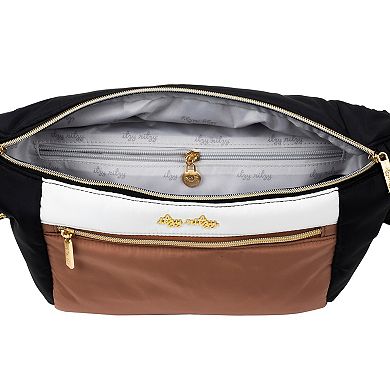 Itzy Ritzy Ritzy Pack Bag