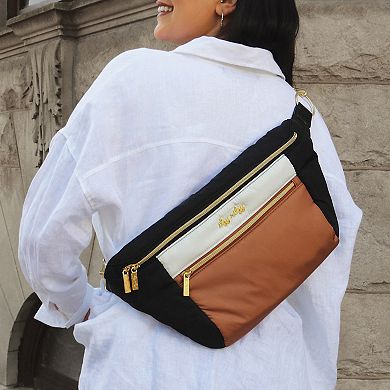 Itzy Ritzy Ritzy Pack Bag