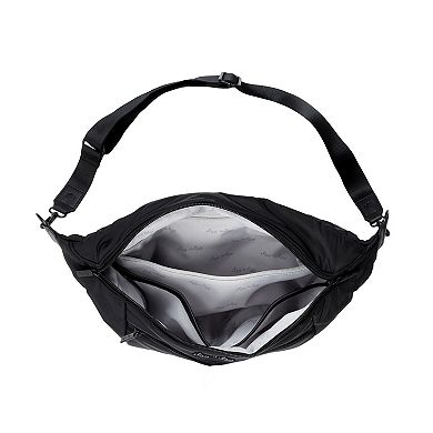 Itzy Ritzy Ritzy Pack Bag
