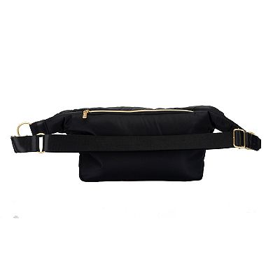 Itzy Ritzy Ritzy Pack Bag