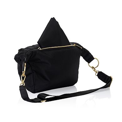 Itzy Ritzy Ritzy Pack Bag