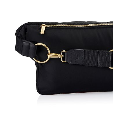 Itzy Ritzy Ritzy Pack Bag