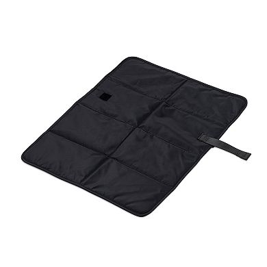Itzy Ritzy Ritzy Pack Bag