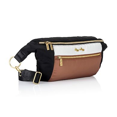 Itzy Ritzy Ritzy Pack Bag