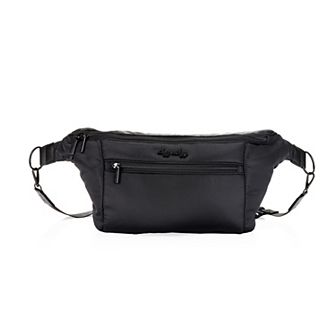 Itzy Ritzy Ritzy Pack Bag