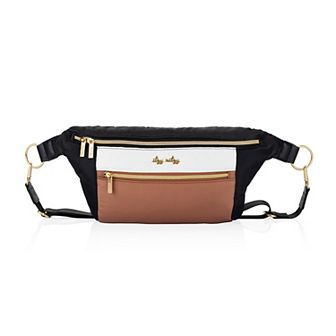 Itzy Ritzy Ritzy Pack Bag