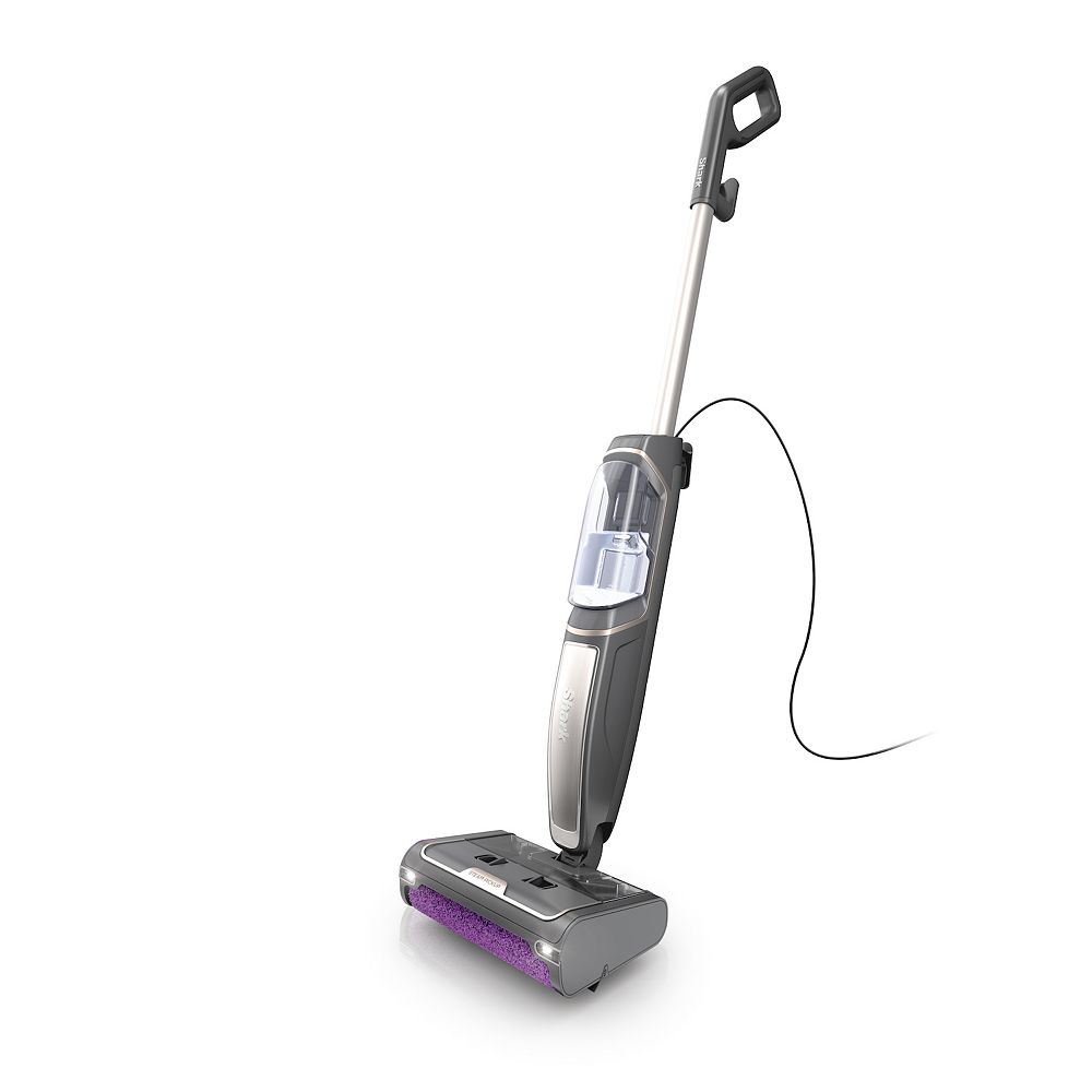 Shark® Steam Pickup™ 3-in-1 Mop (SD201)