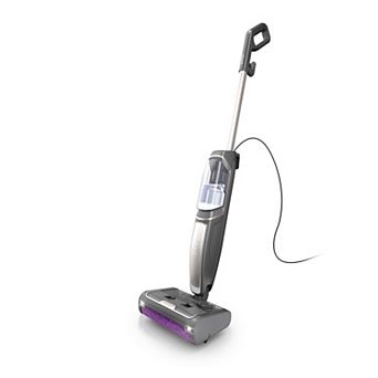 Shark® Steam Pickup™ 3-in-1 Mop (SD201)