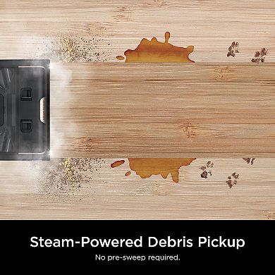 Shark® Steam Pickup™ 3-in-1 Mop (SD201)