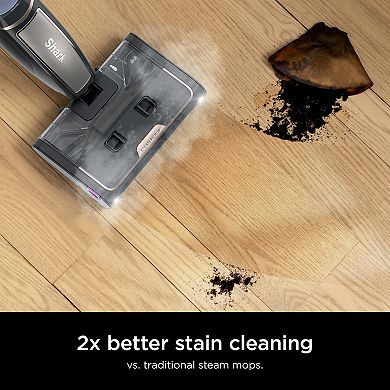 Shark® Steam Pickup™ 3-in-1 Mop (SD201)