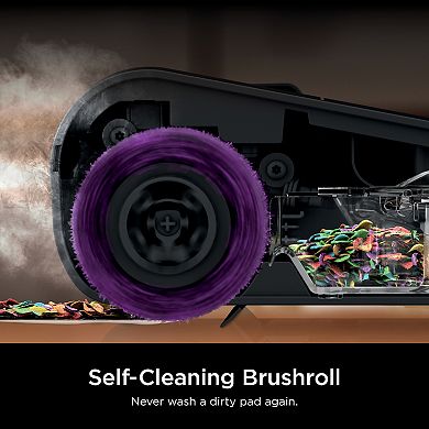 Shark® Steam Pickup™ 3-in-1 Mop (SD201)