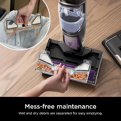 Shark® Steam Pickup™ 3-in-1 Mop (SD201)