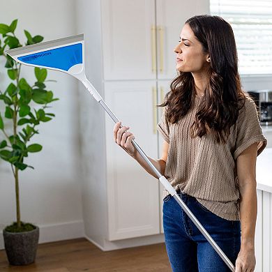 Helio Air Broom