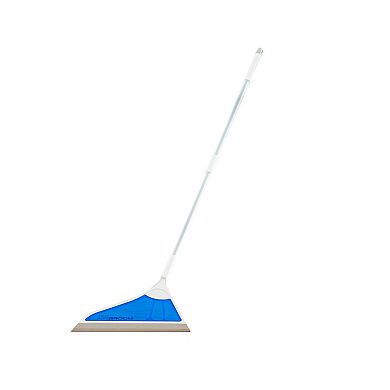 Helio Air Broom
