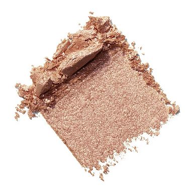 Bio-Radiant Gel-Powder Illuminating Highlighter with Fermented Arnica