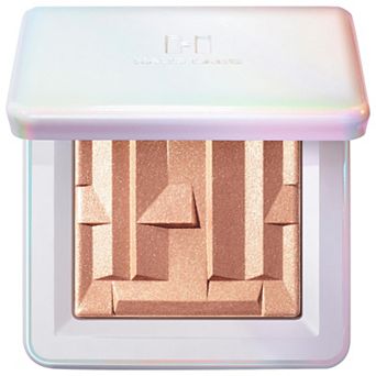 HAUS LABS BY LADY GAGA Bio-Radiant Gel-Powder Illuminating Highlighter with Fermented Arnica