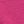 Heather Fuchsia