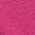 Heather Fuchsia