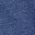 Heather Navy