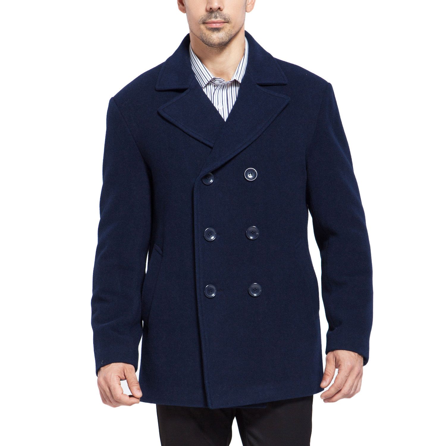 7054072_Navy