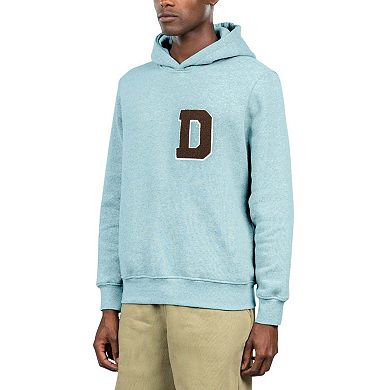 The Varisty Hoodie