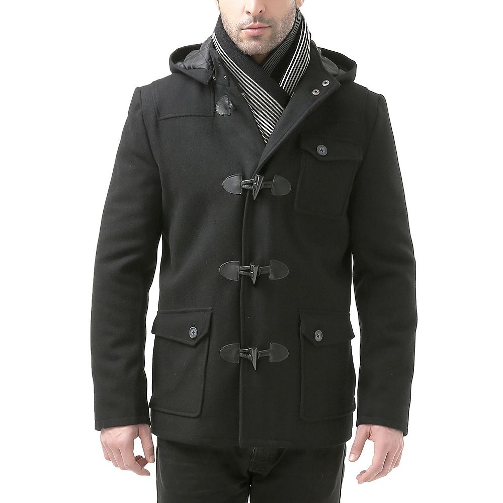 7054084_Black?wid=1000&hei= 7054084_Black?wid=1000&hei=