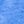 Columbia Blue