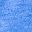 Columbia Blue